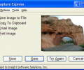 Capture Express Screenshot 0