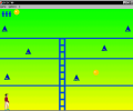 CCCC '99 Screenshot 0