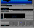 CD Spectrum Pro Screenshot 0