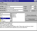 CDBrowser Screenshot 0