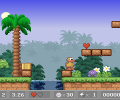 Charlie the Duck Screenshot 0