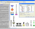 ChemLab Screenshot 0