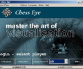 Chess Eye Screenshot 0