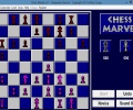 Chess Marvel Screenshot 0