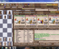 ChessRally Screenshot 0