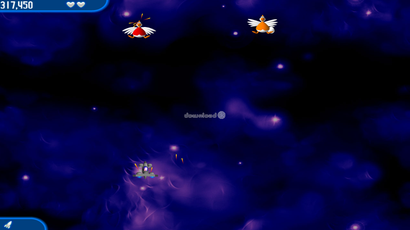 Best gta v slot machines Best gta v slot machines