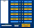 Classport eXPert Web Screenshot 0