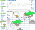 CNStats STD Screenshot 0