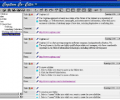 Cogitum Co-Citer Screenshot 0