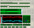 CoolCD Studio Screenshot 0