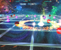 Crazy Spheres Screenshot 0