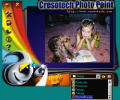 Cresotech PhotoPoint Screenshot 0