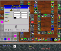 Criminal Tango Screenshot 0