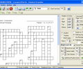 Crossword Power Screenshot 0