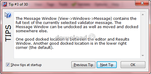 EC - European Federated Interoprability Repository - EFIR ... Antivirus report for cselite.exe - CSE HTML Validator Lite ...