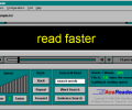 AceReader (Original/Lite Version) Screenshot 0