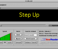 AceReader (For Mac) Screenshot 0