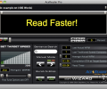 AceReader Pro (For Mac) Screenshot 0