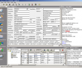 Swiftpro CVPlus Visual Recruitment Software Screenshot 0