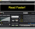 AceReader Pro Deluxe Network (For Mac) Screenshot 0