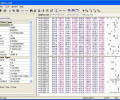 Cygnus Hex Editor Screenshot 0