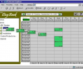 DayBook Screenshot 0