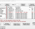 DelinvFile Screenshot 0