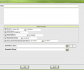 Desktop Reminder Screenshot 0