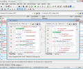 Altova DiffDog Enterprise Edition Screenshot 0