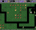 Digger 2000 Screenshot 0