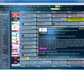 Digiguide Screenshot 0