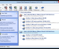 Disk Password Protection Screenshot 0