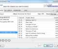 DVD Audio Extractor Screenshot 0