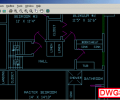 DWGSee DWG Viewer Screenshot 0