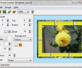 Easy Frame Creator Screenshot 0