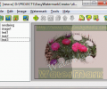 Easy Watermark Creator Screenshot 0