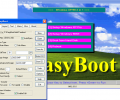 EasyBoot Screenshot 0