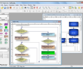 EDGE Diagrammer Screenshot 0
