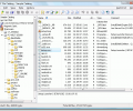 EF File Catalog Screenshot 0