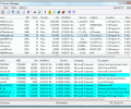 EF Process Manager Screenshot 0