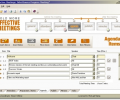 Effective Meetings Screenshot 0