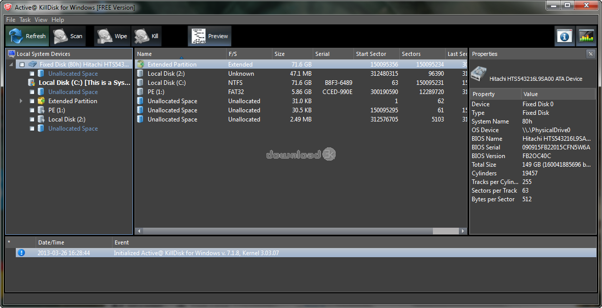 Driver Pack For Windows 7 64 Bit Free Download Driver Pack For Windows 7 64 Bit Free Download