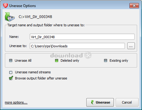 Registration key driver detective Registration key driver detective