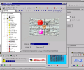 eMNGma PRO Screenshot 0