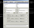 Entity Trainer Studio Screenshot 0