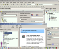 ActiveX Easy Compression Library Screenshot 0