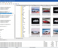 Extreme Picture Finder Screenshot 0