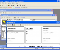 EZ-Forms ULTRA Filler Screenshot 0