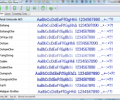 Free&Easy Font Viewer Screenshot 0