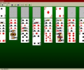 FreeCell Wizard Screenshot 0
